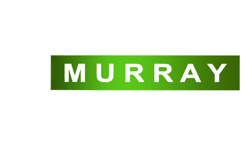 murrays